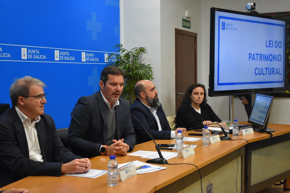 Imagen 2 de 3 asociada a la noticia