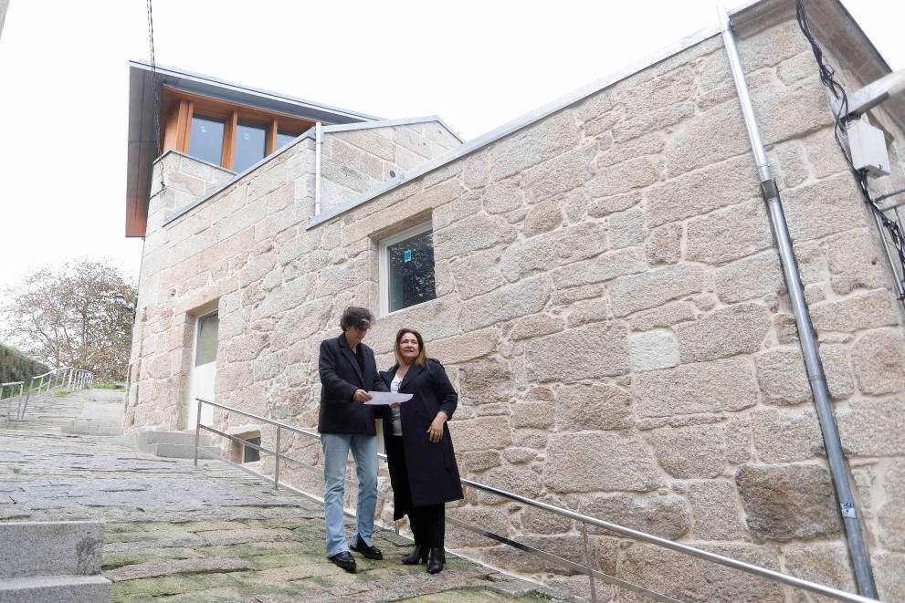 Imaxe 1 de 1 asociada á nova