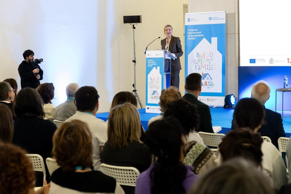 Imaxe 1 de 2 asociada á nova