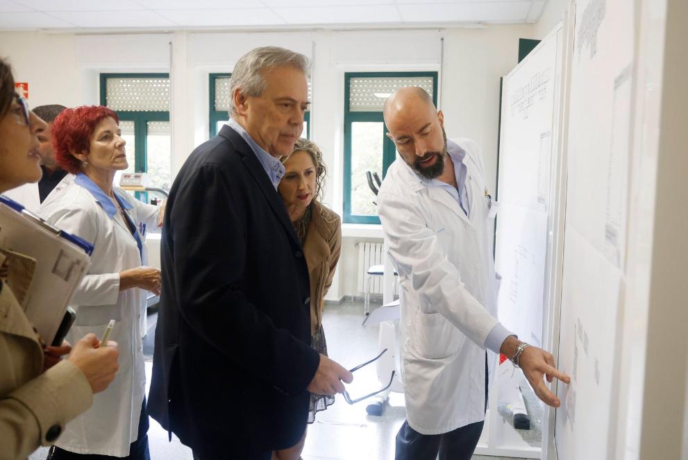 Imaxe 3 de 8 asociada á nova