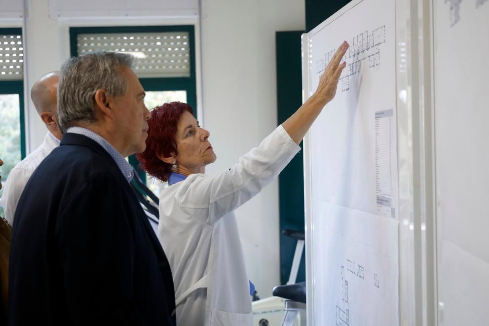 Imaxe 5 de 8 asociada á nova