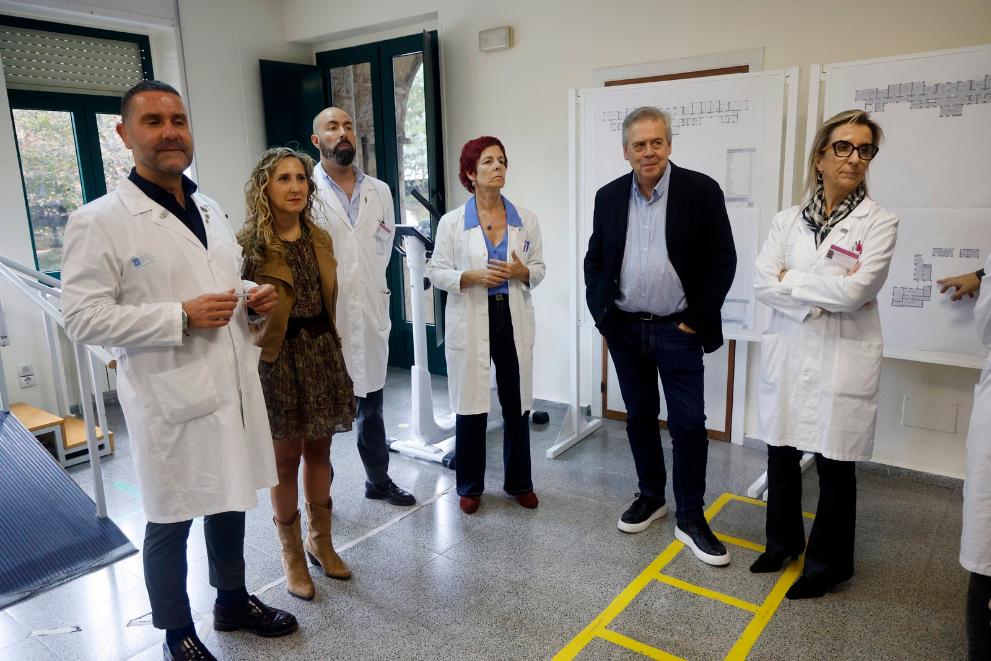 Imaxe 6 de 8 asociada á nova