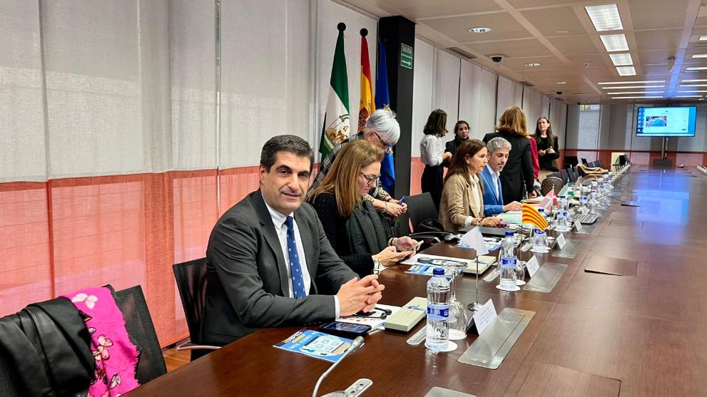 Imaxe 2 de 2 asociada á nova