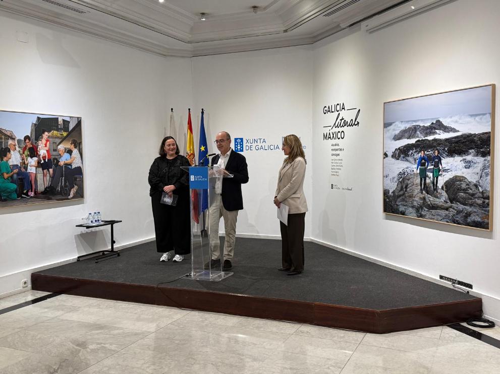 Imaxe 1 de 1 asociada á nova