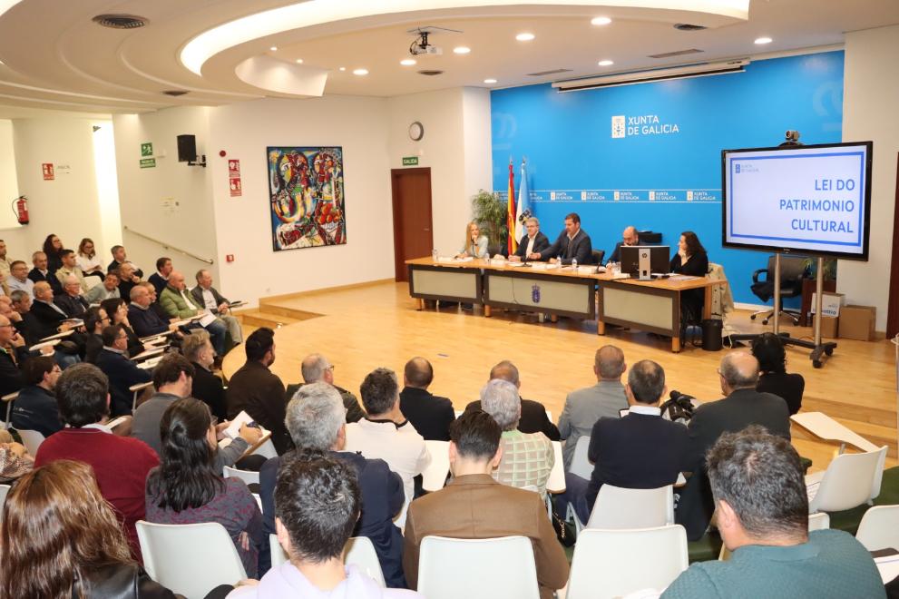 Imagen 1 de 3 asociada a la noticia