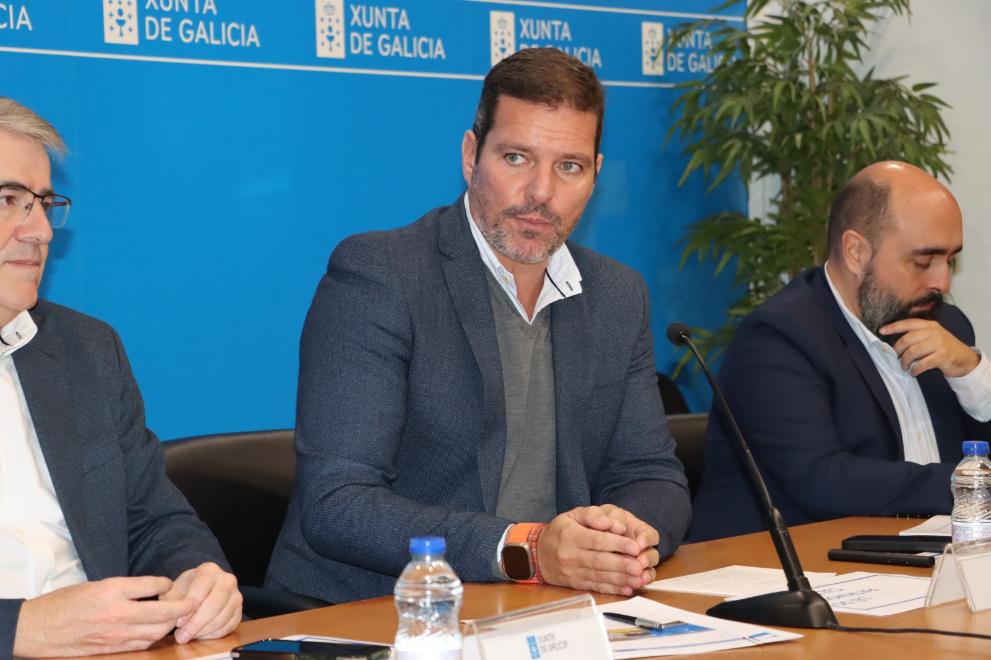 Imagen 3 de 3 asociada a la noticia