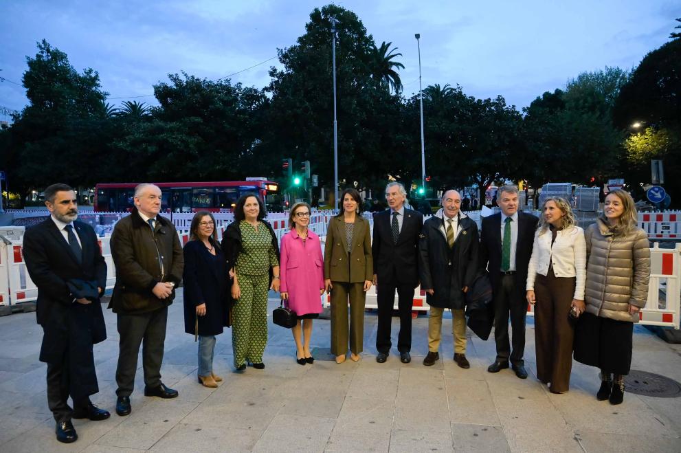 Imagen 2 de 6 asociada a la noticia