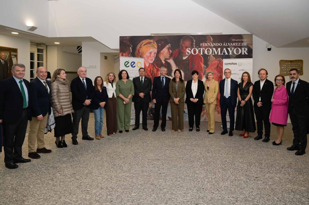 Imagen 3 de 6 asociada a la noticia