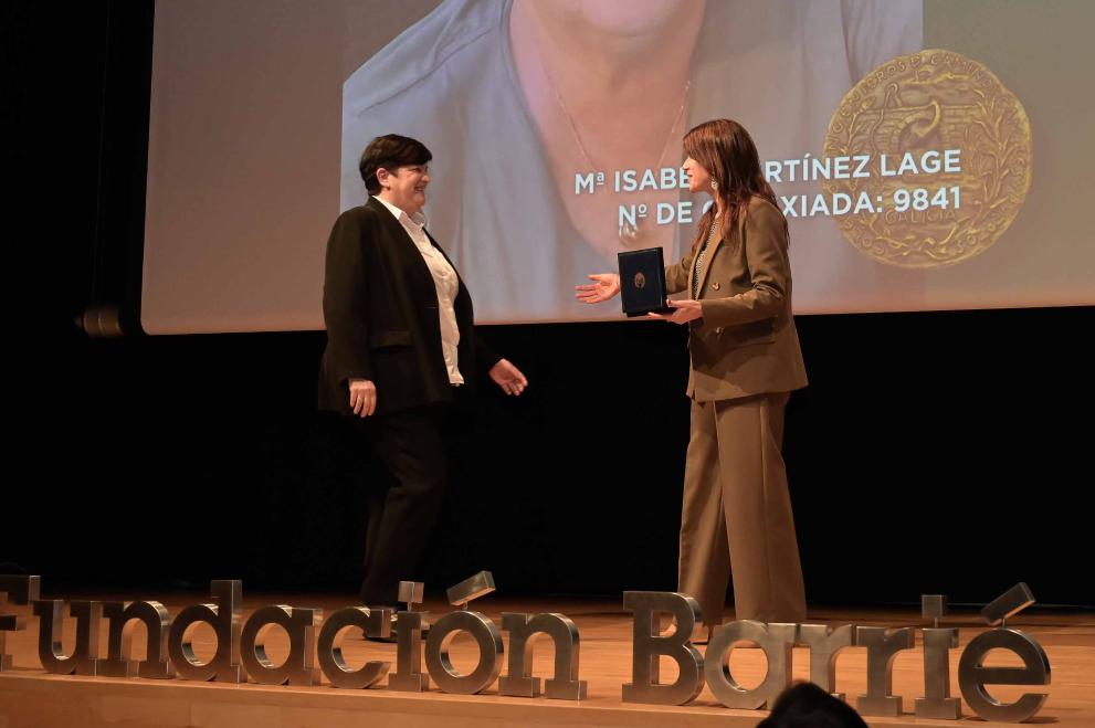 Imagen 4 de 6 asociada a la noticia