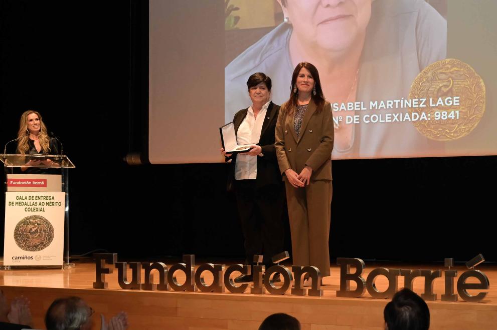 Imagen 5 de 6 asociada a la noticia