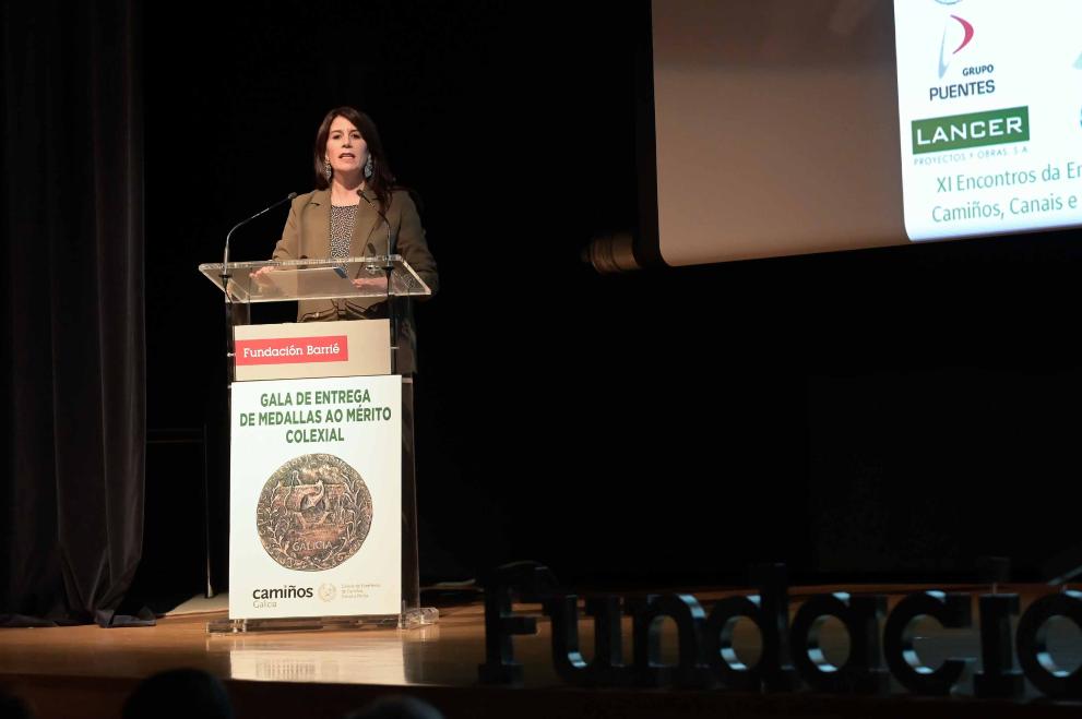 Imagen 6 de 6 asociada a la noticia