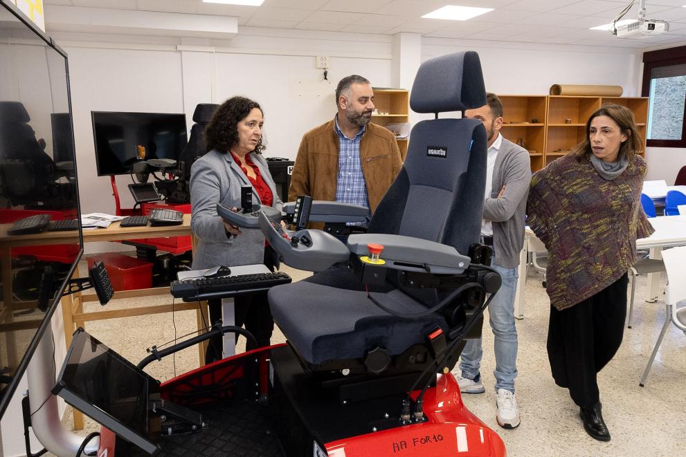 Imaxe 5 de 5 asociada á nova