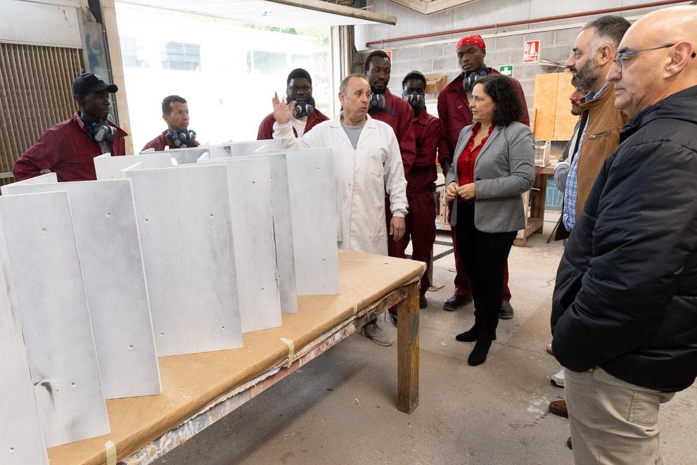 Imaxe 2 de 5 asociada á nova