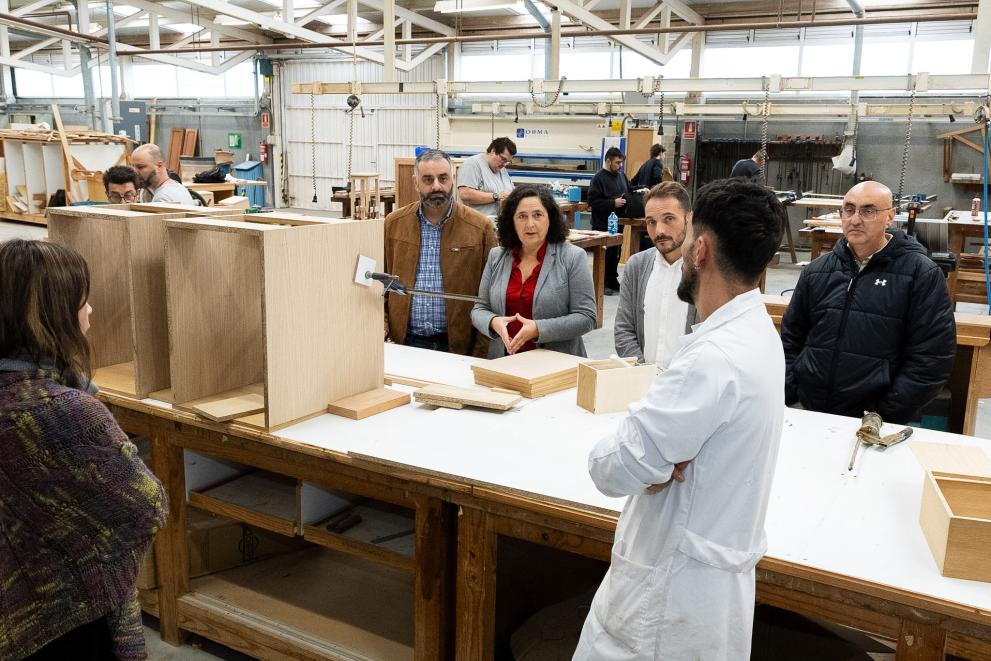 Imaxe 3 de 5 asociada á nova