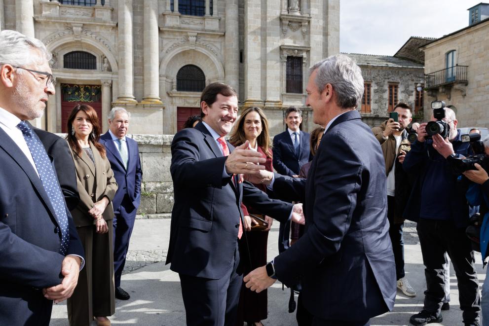 Imagen 5 de 6 asociada a la noticia