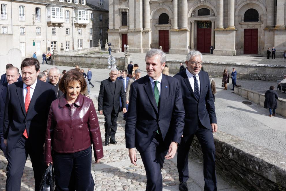 Imagen 6 de 6 asociada a la noticia