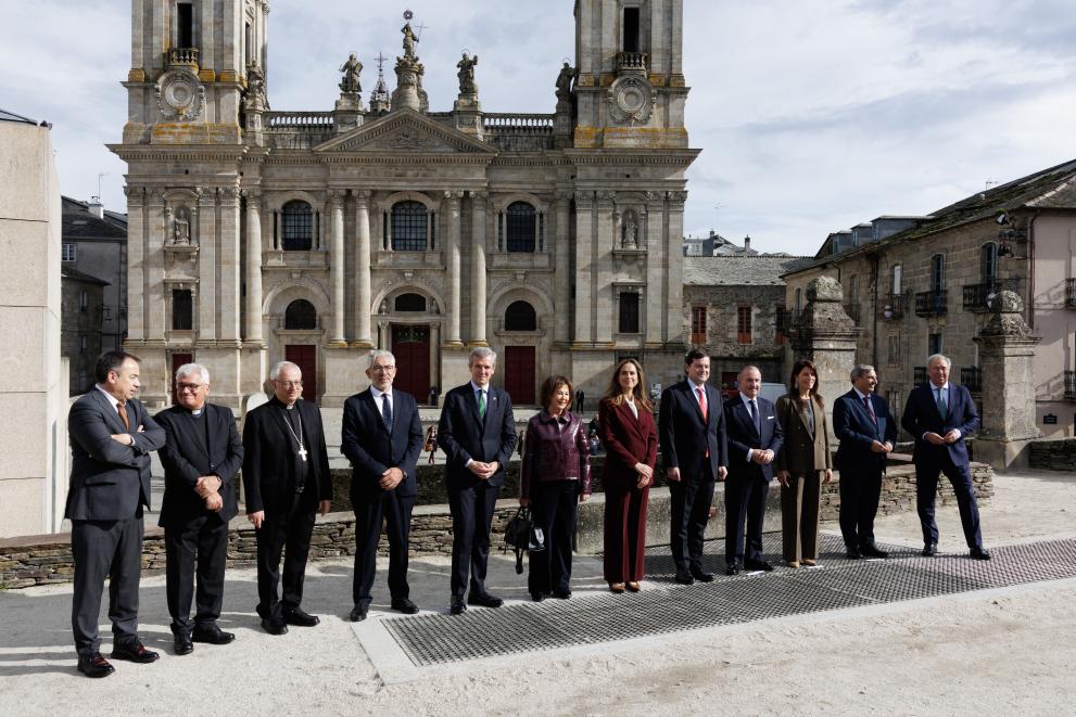 Imagen 1 de 6 asociada a la noticia