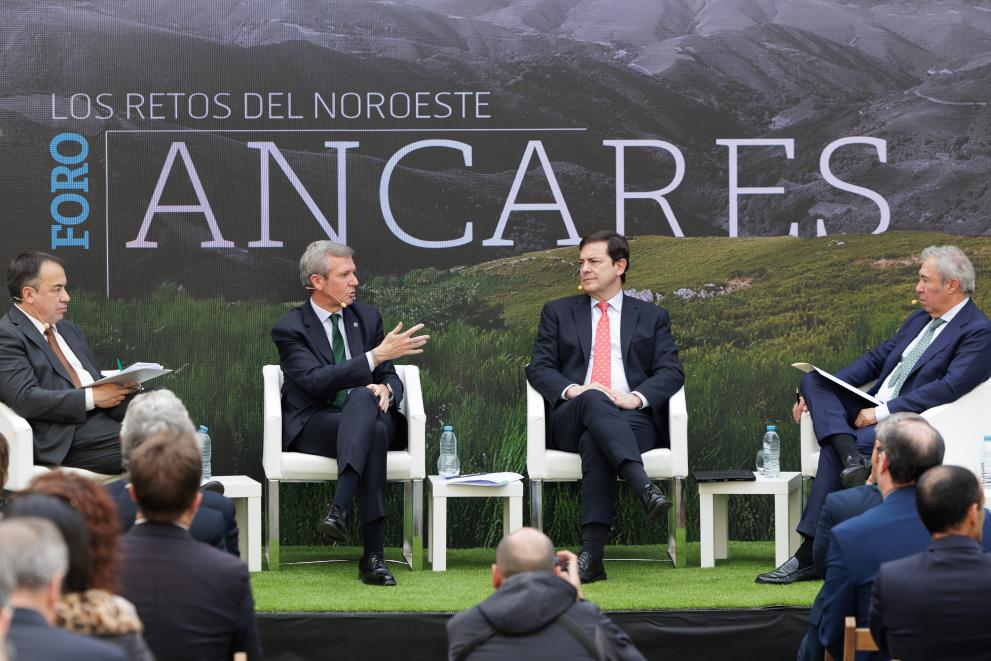 Imagen 3 de 6 asociada a la noticia