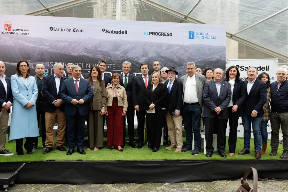 Imagen 2 de 6 asociada a la noticia