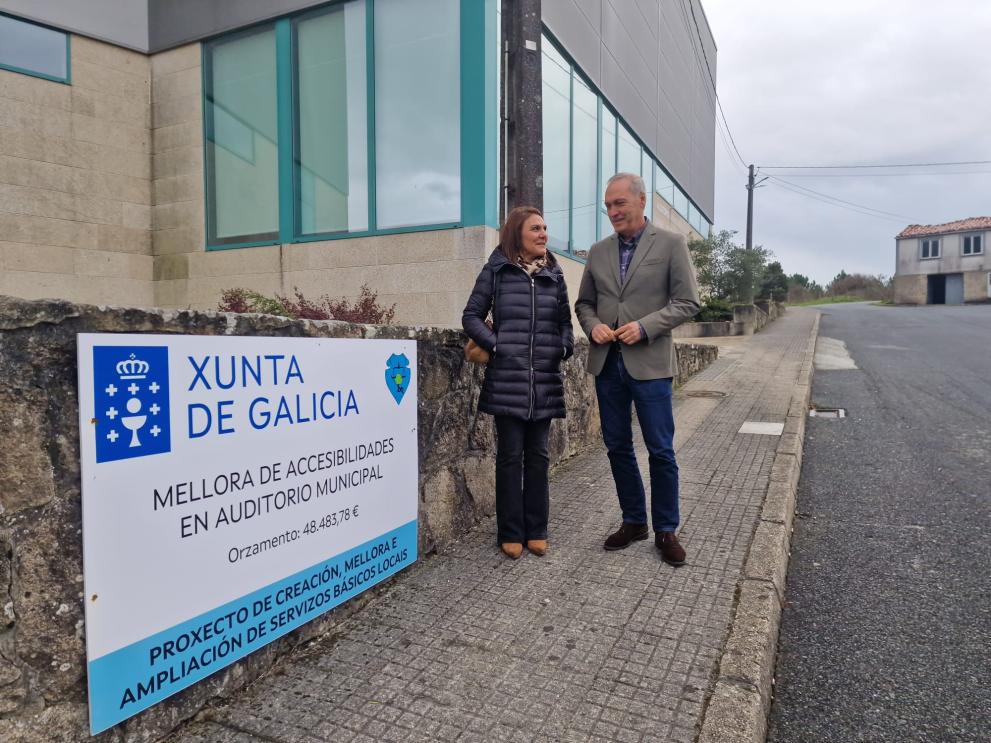 Imaxe 2 de 3 asociada á nova