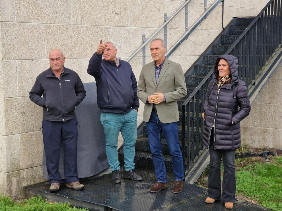 Imaxe 1 de 3 asociada á nova