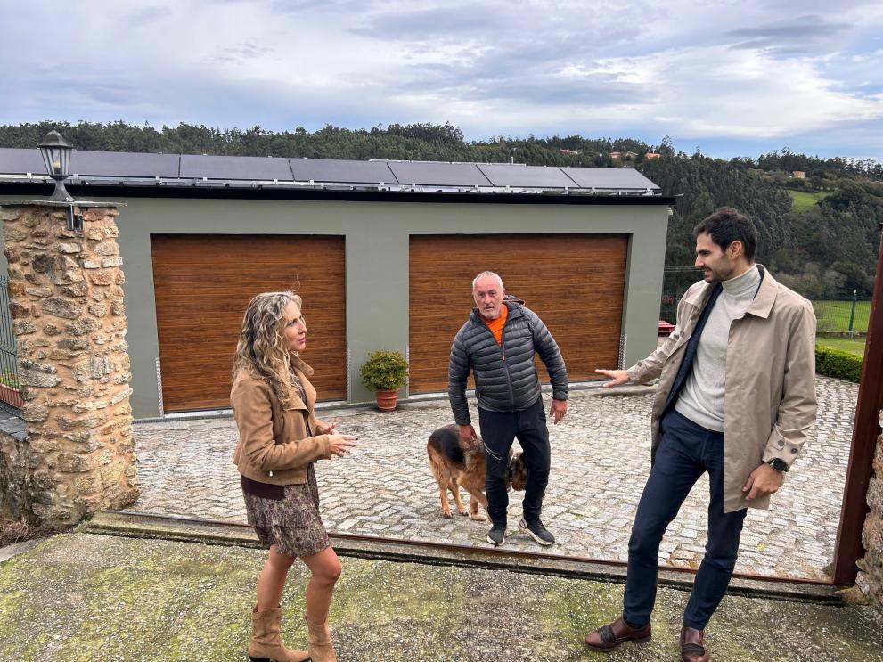 Imagen 1 de 2 asociada a la noticia