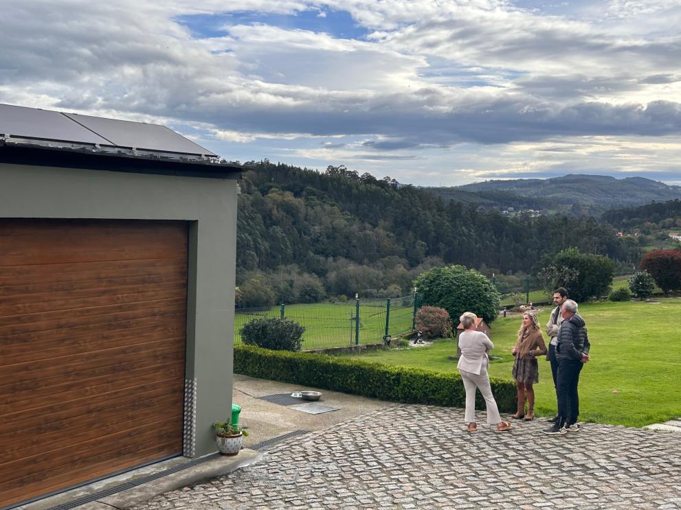 Imagen 2 de 2 asociada a la noticia