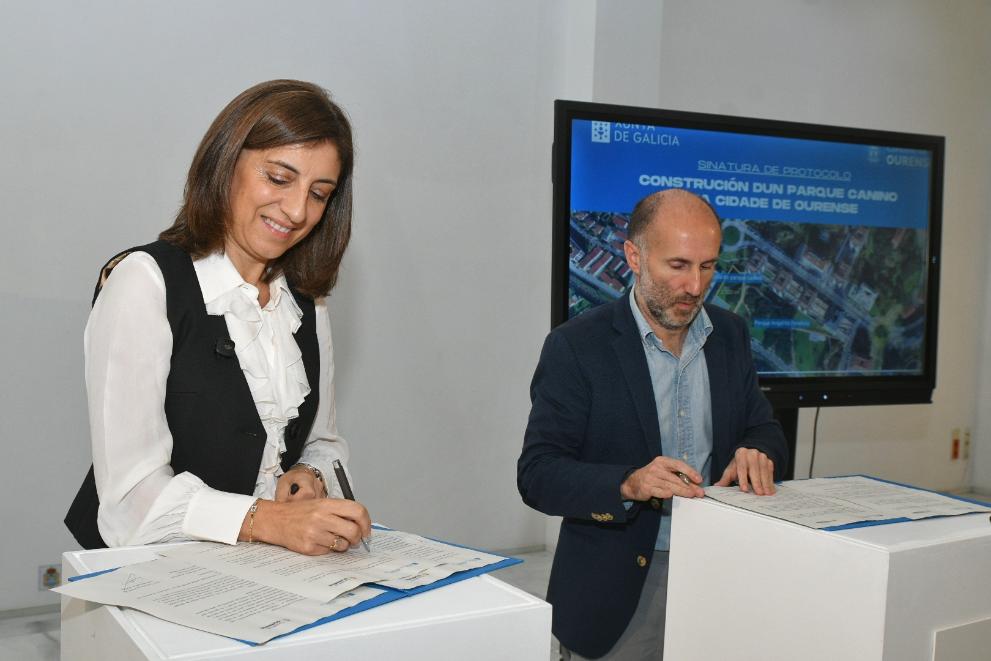 Imaxe 2 de 4 asociada á nova