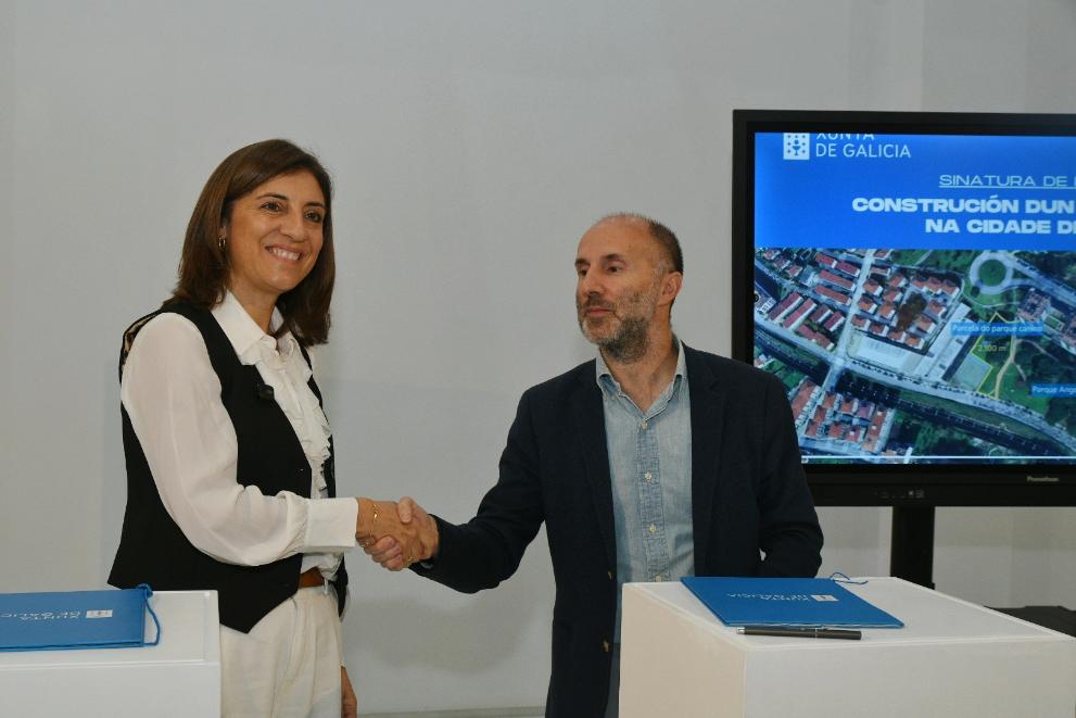 Imaxe 3 de 4 asociada á nova