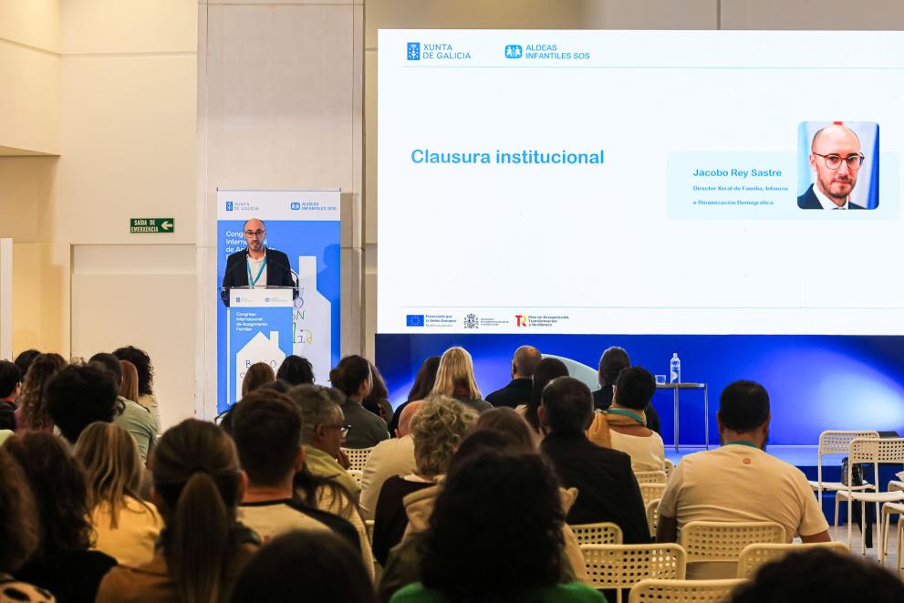 Imaxe 2 de 2 asociada á nova