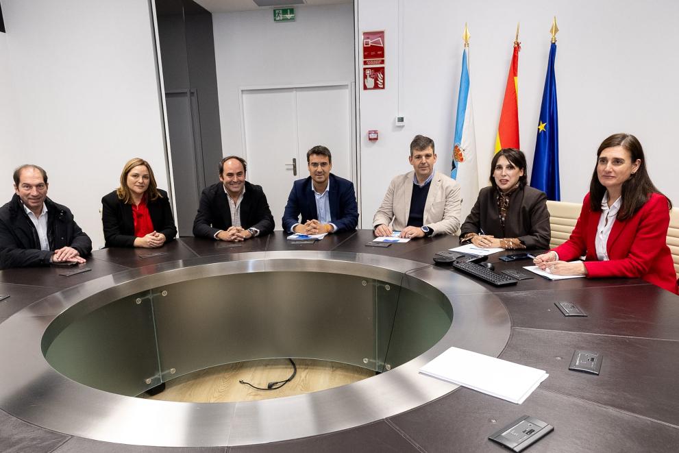 Imaxe 3 de 3 asociada á nova