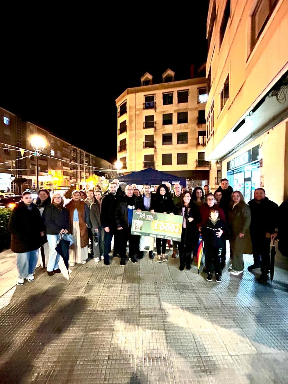 Imagen 3 de 3 asociada a la noticia