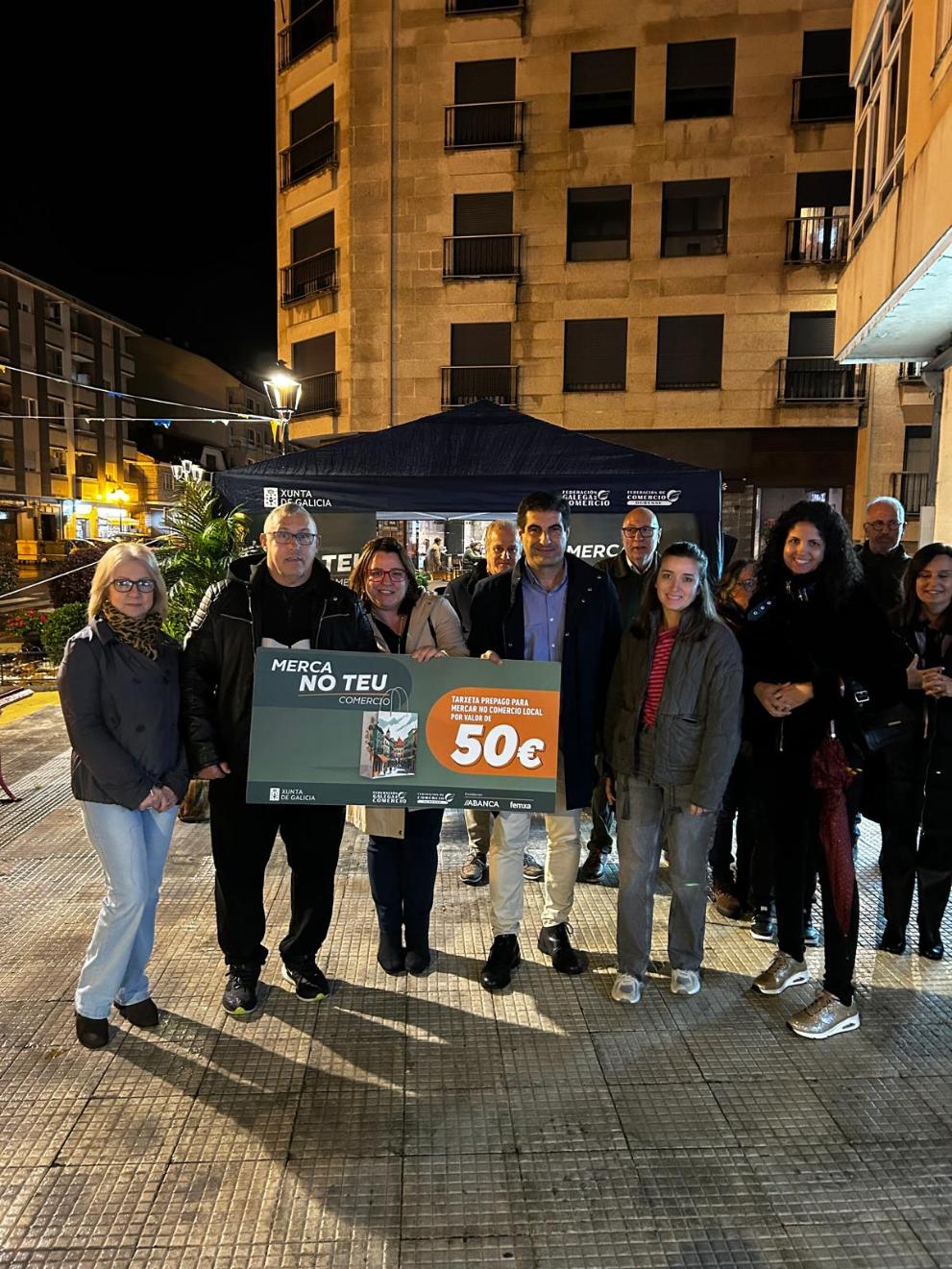 Imagen 2 de 3 asociada a la noticia