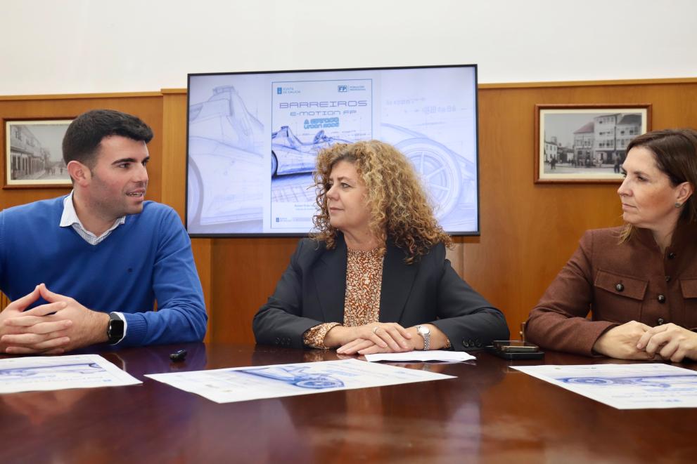 Imagen 2 de 2 asociada a la noticia