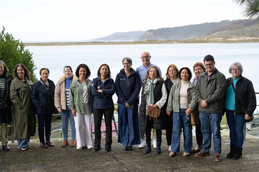 Imagen 5 de 5 asociada a la noticia
