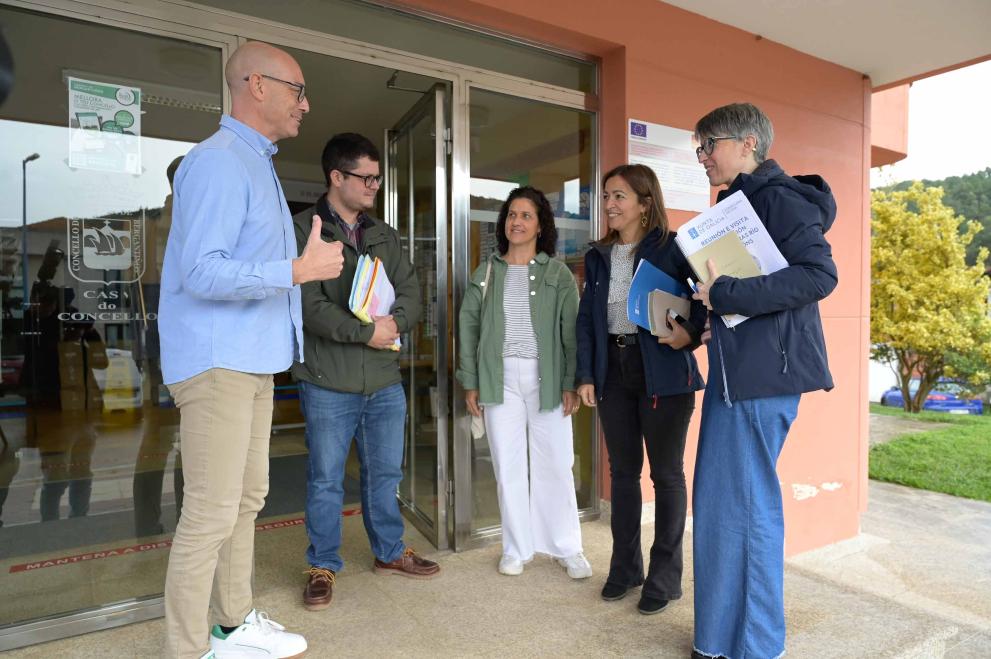 Imagen 1 de 5 asociada a la noticia