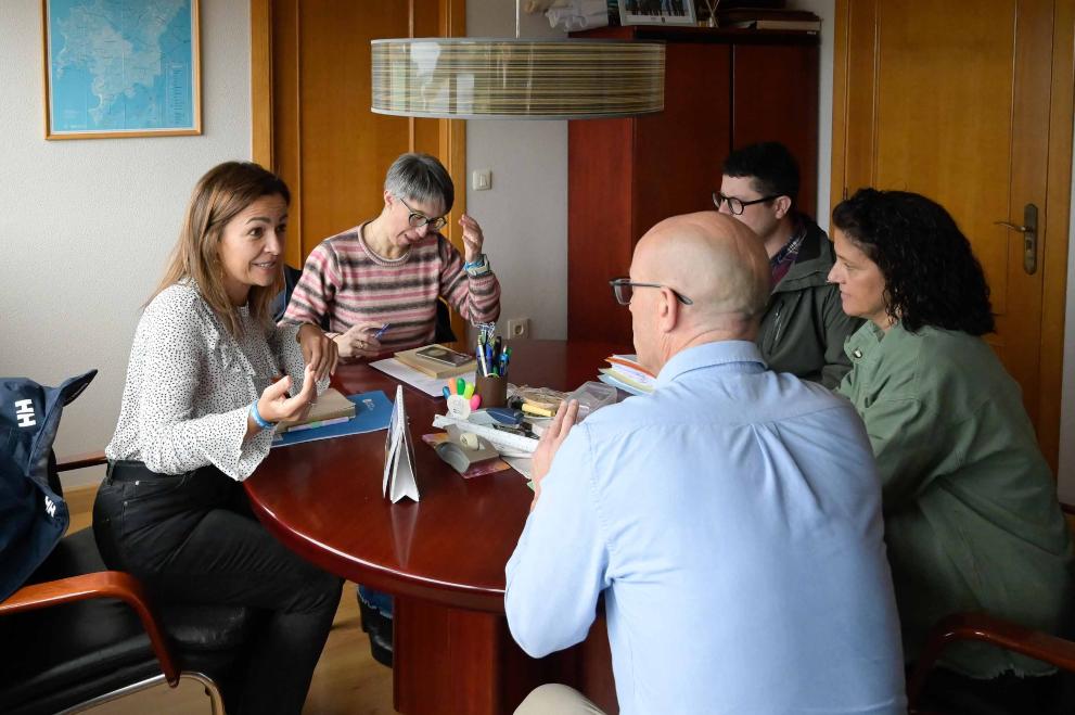 Imagen 2 de 5 asociada a la noticia