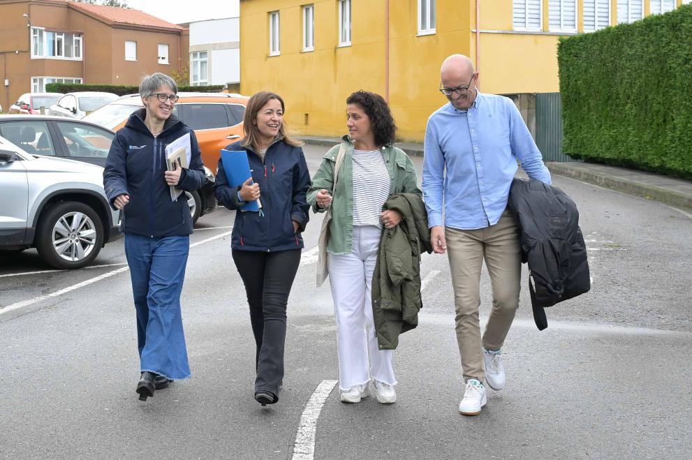 Imagen 3 de 5 asociada a la noticia
