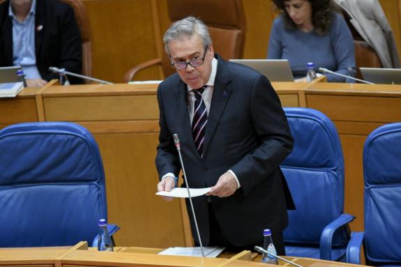 Imaxe da nova:A Xunta reafirma o compromiso  coa mellora da atención sanitaria do Barbanza coa dotación dunha nova ambulancia medicalizada no pri...