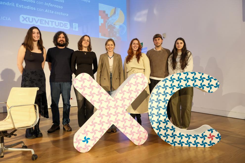 Imagen 1 de 3 asociada a la noticia