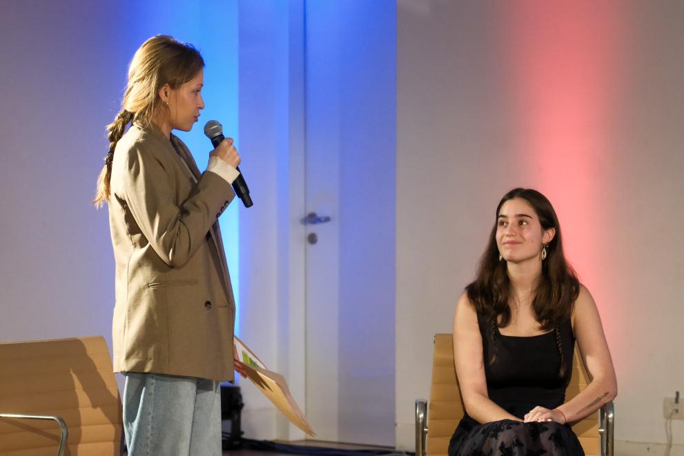 Imagen 2 de 3 asociada a la noticia