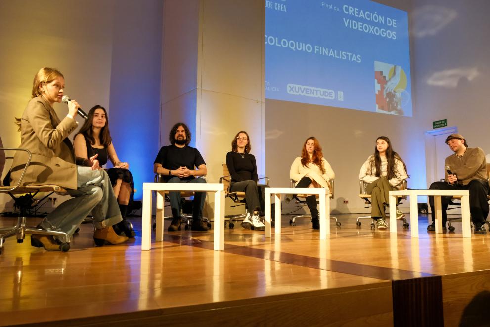 Imagen 3 de 3 asociada a la noticia