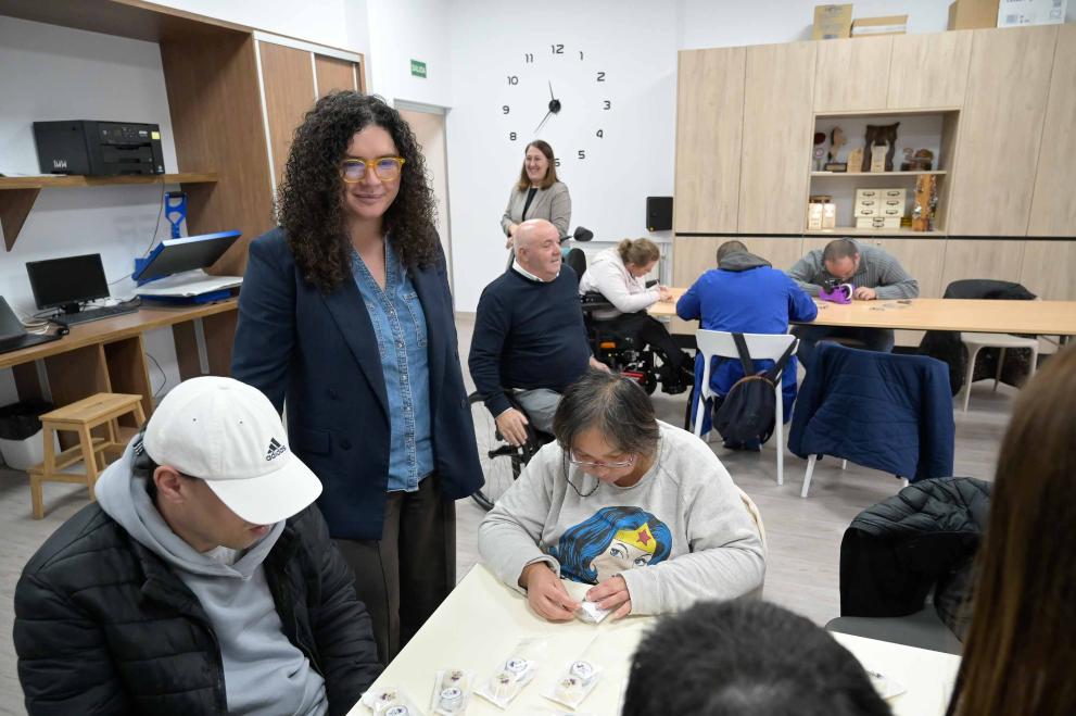 Imagen 1 de 2 asociada a la noticia
