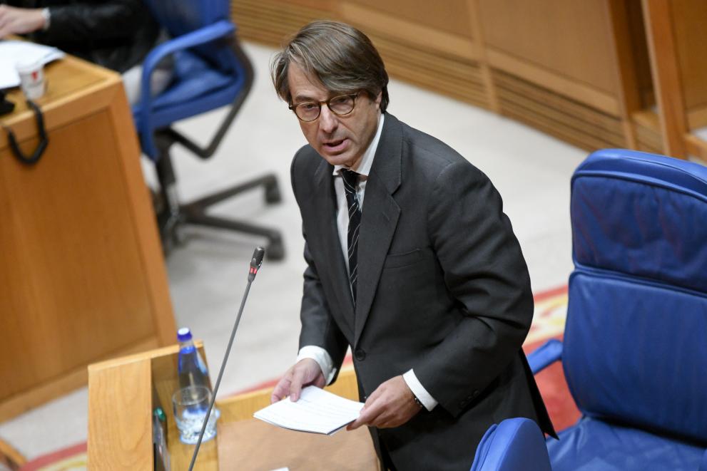 Imagen 1 de 1 asociada a la noticia