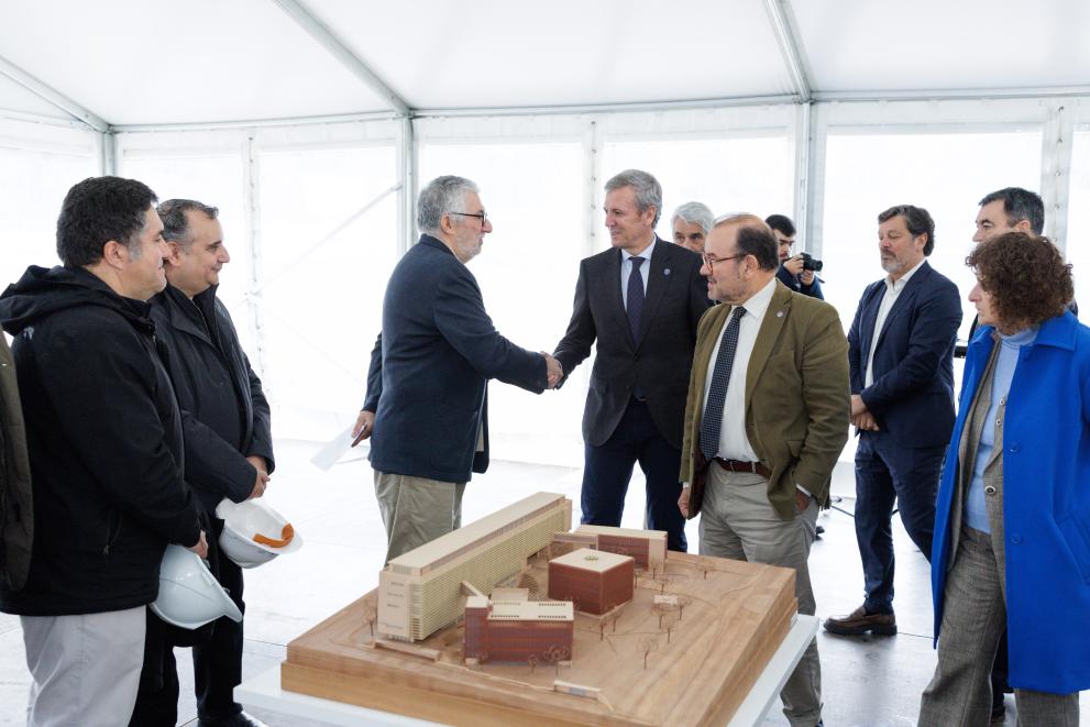 Imaxe 2 de 9 asociada á nova