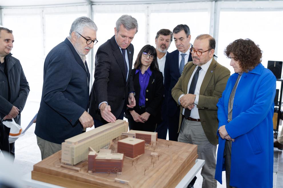 Imaxe 3 de 9 asociada á nova