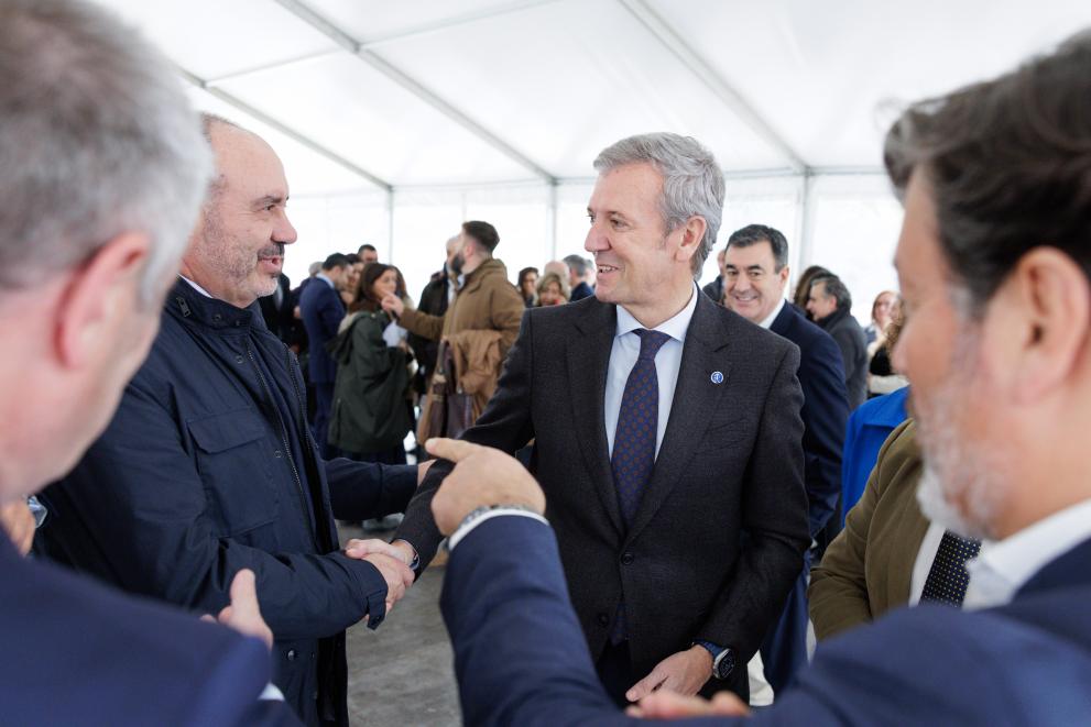 Imaxe 6 de 9 asociada á nova