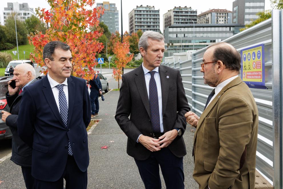 Imaxe 9 de 9 asociada á nova