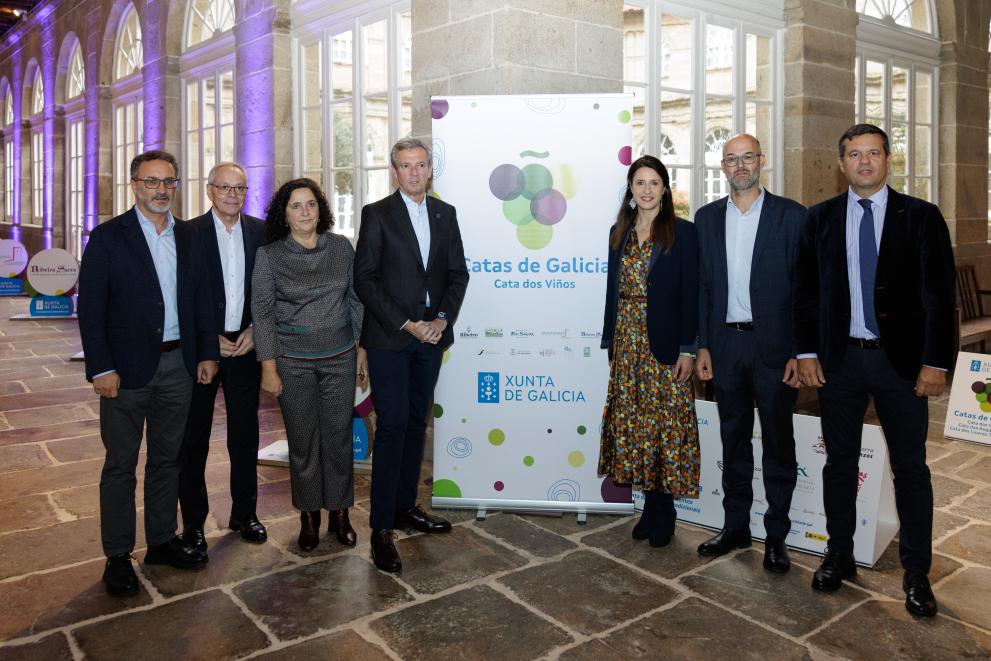 Imagen 6 de 7 asociada a la noticia