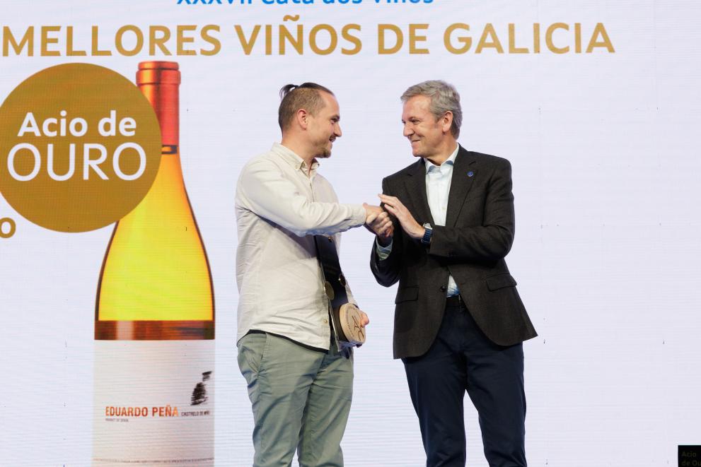 Imagen 4 de 7 asociada a la noticia